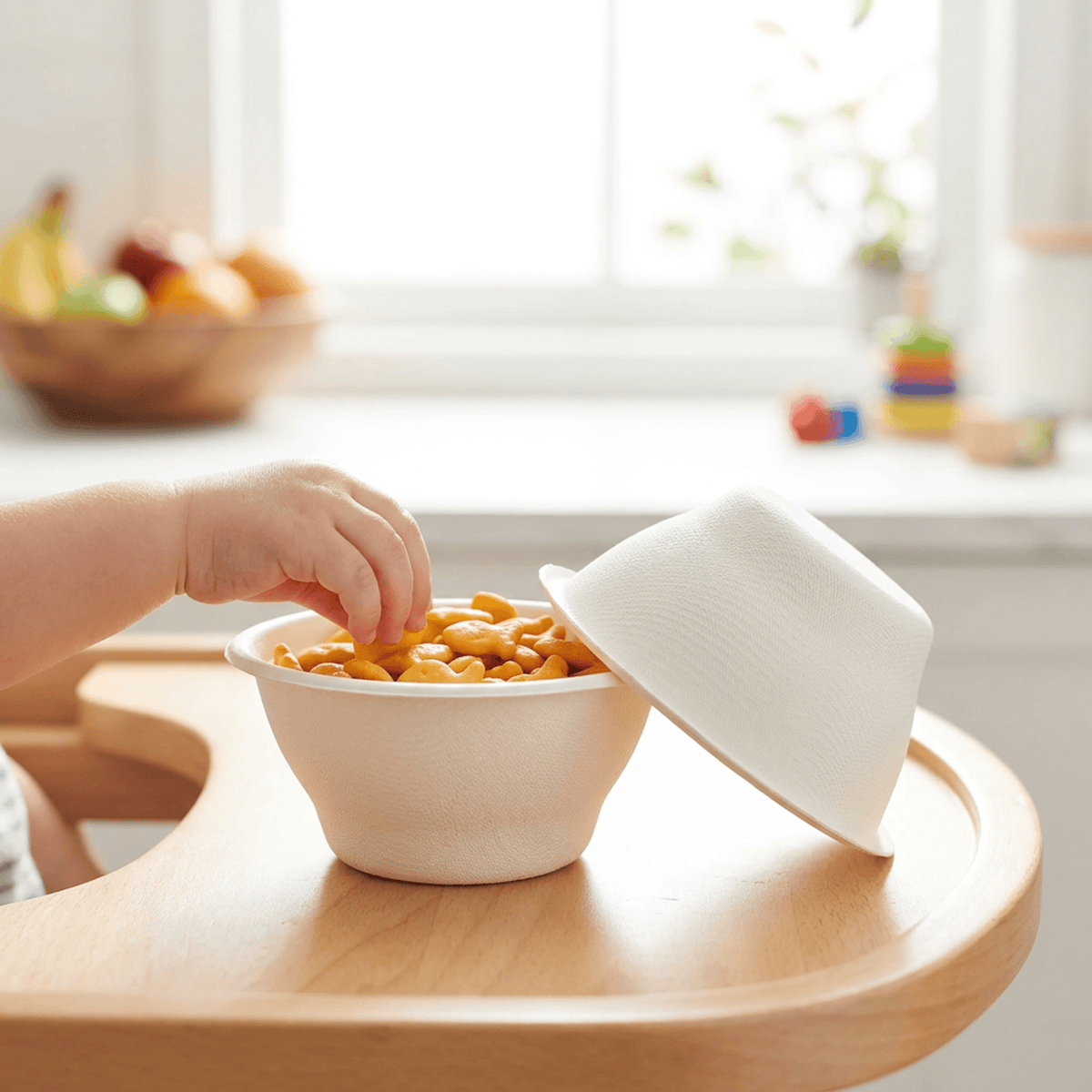 Bowls