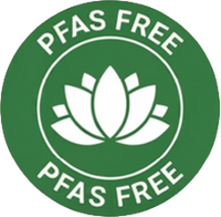 PFAS FREE