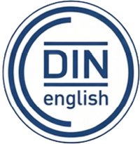 DIN CERTCO