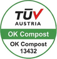 OK Compost 13432