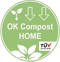 OK Compost Home
