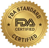 FDA Standard Food Contact