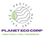 Planet Eco Corp - Home