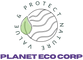 Planet Eco Corp - Home